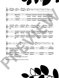 Birgit Baude - Barbara Hintermeier Altblockflöten-Spielbuch