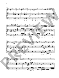 Schott Flute Library