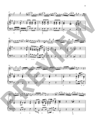 Schott Flute Library