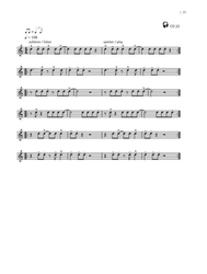 Wagner, Stephanie Play Jazz Flute - now!