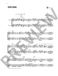 Wagner, Stephanie Play Jazz Flute - now!