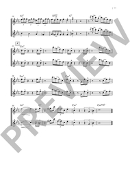 Wagner, Stephanie Play Jazz Flute - now!