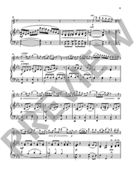 Popp, Wilhelm Popp for Flute