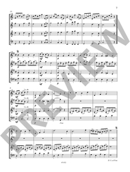 Von Beethoven bis Bernstein