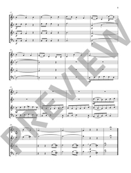 European Folk Songs