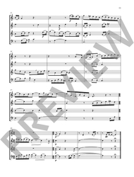 European Folk Songs