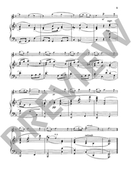 Daniel Purcell Sonate F-Dur