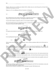 Moyse, Marcel Technical Mastery for the Virtuoso Flutist