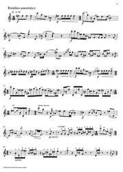 Hans-Martin Linde 9 Studies