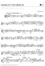 Grade by Grade - Flute Grade 4