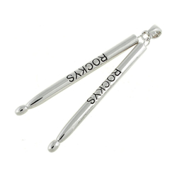 Rockys Drum Sticks Large
