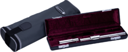 JUPITER JJFLH-700WX-2 Extension Kit