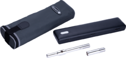 JUPITER JJFLH-700WX-2 Extension Kit