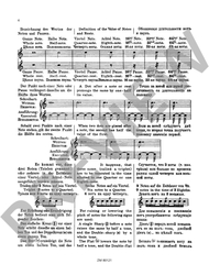 Köhler, Ernesto Schule für Piccolo-Flöte