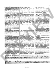 Köhler, Ernesto Schule für Piccolo-Flöte