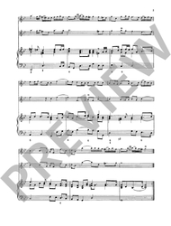 Lawes, William Four Dances
