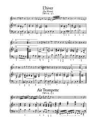 Telemann, Georg Philipp Sonaten und Spielstücke für Melodieinstrument (Violine, Flöte, Oboe) und Basso continuo