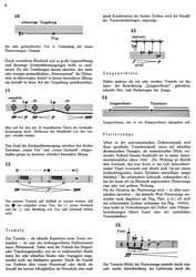 Gümbel Martin Neue Spieltechniken in der Querflötenmusik nach 1950