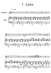 Pop Suite