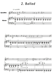 Pop Suite