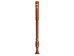 Mollenhauer Kynseker Bass, model 4507