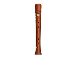 Mollenhauer Kynseker Garklein Sopranino, model 4001