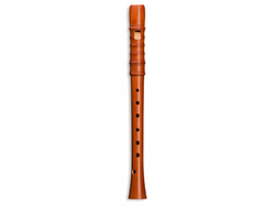 Mollenhauer Kynseker Soprán, model 4107