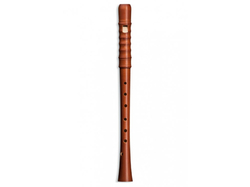 Mollenhauer Kynseker Alt, model 4217