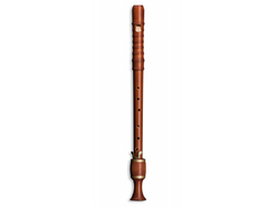 Mollenhauer Kynseker Tenor, model 4417