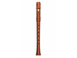 Mollenhauer Kynseker Alt, model 4207