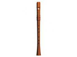 Mollenhauer Kynseker Tenor, model 4407
