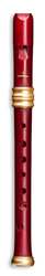 Mollenhauer Adri's Dream Soprán, model 0119R
