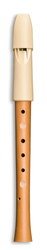 Mollenhauer PENTA Soprán, model 1095