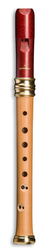 Mollenhauer Adri's Dream Soprán, model 1119R