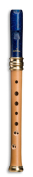 Mollenhauer Adri's Dream Soprán, model 1119B