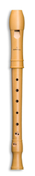 Mollenhauer Canta Soprán, model 2106