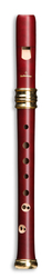 Mollenhauer Adri's Dream Soprán, model 4119R