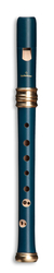 Mollenhauer Adri's Dream Soprán, model 4119B