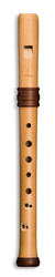 Mollenhauer Adri's Dream Soprán, model 4119