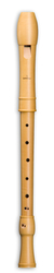 Mollenhauer Canta Alt, model 2206