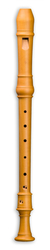 Mollenhauer Denner Alt, model 5206