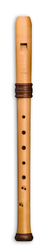 Mollenhauer Adri's Dream Alt, model 4317