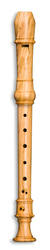Mollenhauer Denner Soprán, model 5123