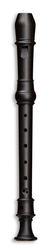 Mollenhauer Denner Soprán, model 5124