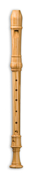 Mollenhauer Denner Alt, model 5223