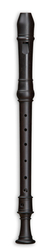 Mollenhauer Denner Alt, model 5224