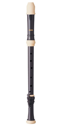 AULOS 511B Symphony
