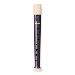 AULOS 501S Symphony
