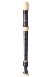 AULOS 509B Symphony