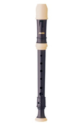 AULOS 507B Symphony